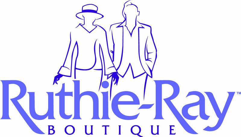 Ruthie Ray Boutique